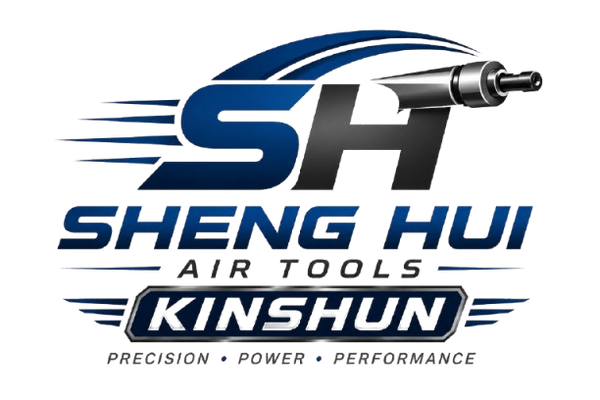 Sheng Hui Air Tools Co., Ltd.