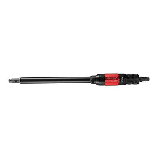 KIN-520A-10 Extended Pen-Type Pneumatic Die Grinder