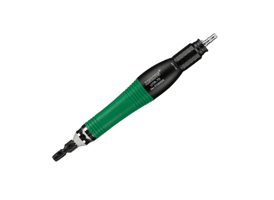 UTR-70 Pneumatic Ultrasonic Reciprocating Grinder